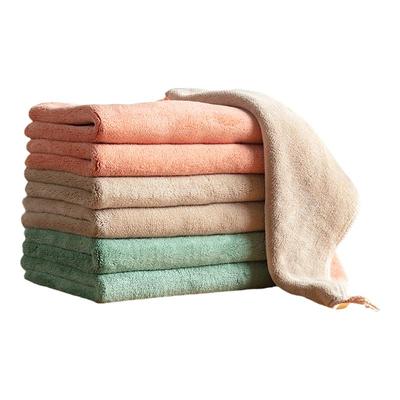 澳洲-洁碧先生超细纤维懒人抹布