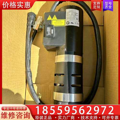【询价】KLA-Tencor 激光器 实物如图适用