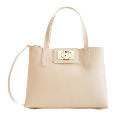 FURLA1927新意臻选托特包
