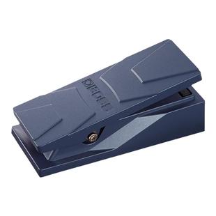 Roland罗兰 BOSS EV-30 双重表情踏板控制器电吉他贝斯单块效果器