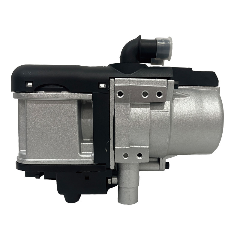 新能源汽车水暖驻车加热器12V