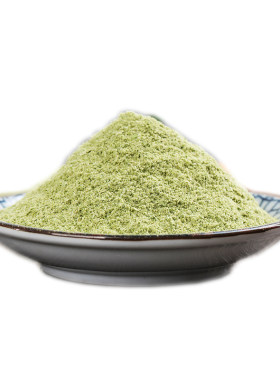 君之肴纯香葱粉500g包邮干葱粉大葱粉葱烧烤原料调味粉香料原葱粉