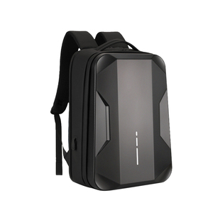 适用DJI Mavic4 Pro双肩背包大疆御4Pro收纳包带屏控配件防水抗压