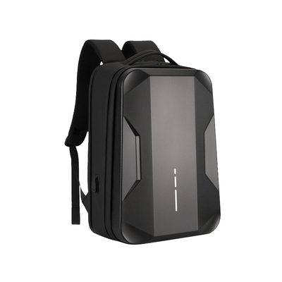 适用DJIMavic4Pro双肩背包