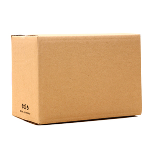 纸箱搬家用特大号5层加厚快递打包纸盒批发带扣手特硬收纳纸箱子