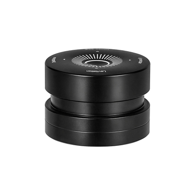 IKAPE咖铂影刃系列零阻布粉器