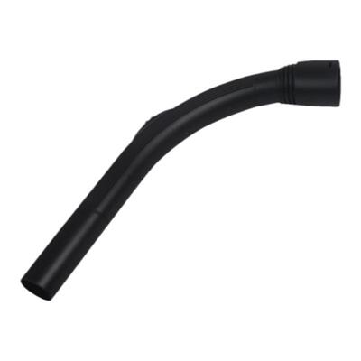 小狗吸尘器配件D17手柄大弯管