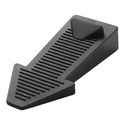 防风门塞门档安全门防撞固定器