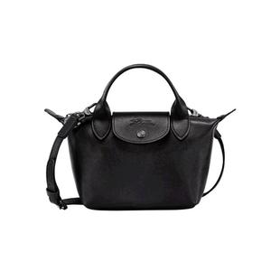 自营1h可退 欧洲直邮Longchamp珑骧LE PLIAGE XTRA系列女包迷你新