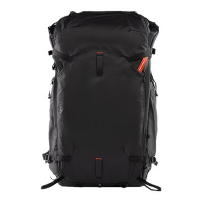 PGYTECH大容量旅行户外登山背包