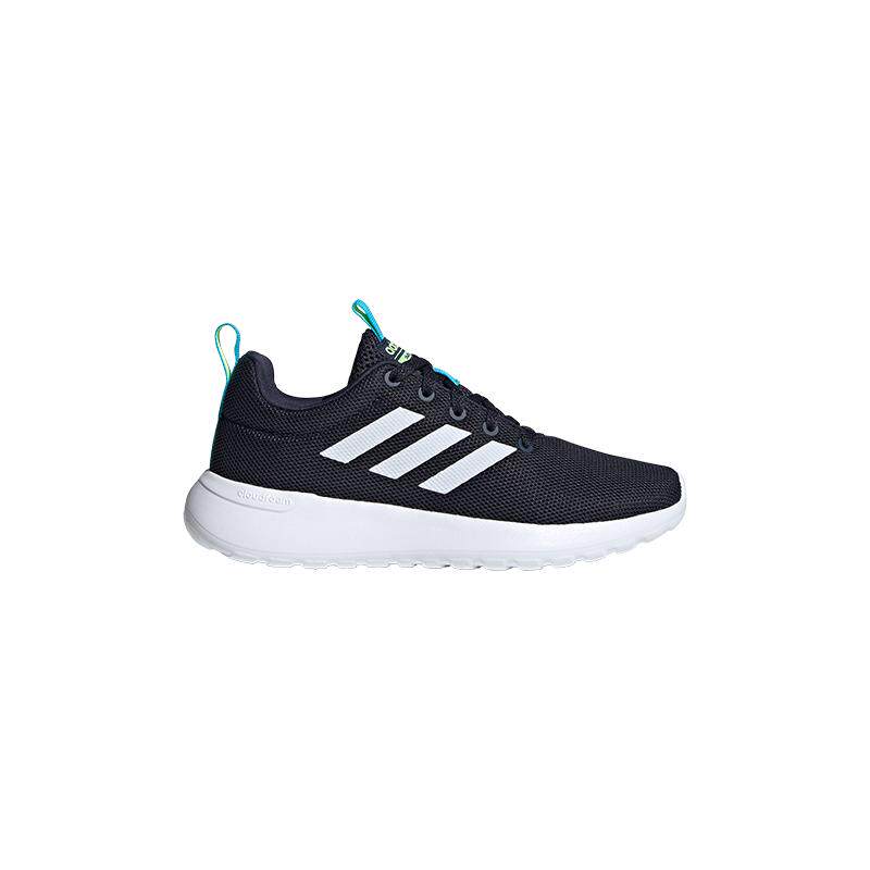 男女小童PUREBOOST 22随心畅跑舒适跑步运动鞋儿童adidas阿迪达斯