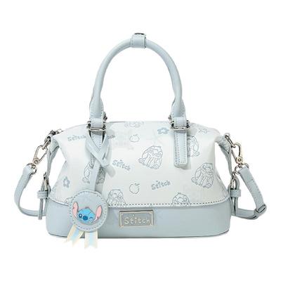 迪士尼史迪奇联名款时尚百搭女包