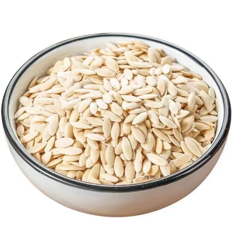26年新纯东北老旱黄瓜籽种食用天然粉粉食品
