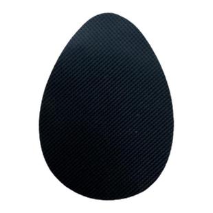 运动鞋底防滑防磨贴自粘耐磨橡胶牛筋防滑贴底跑鞋子神器磨损修复