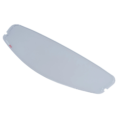 Scorpion蝎子Exo-GT SP摩托骑行头盔防雾贴Pinlock 120 XLT