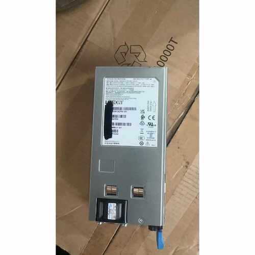 询价NC55-930W-DCFW