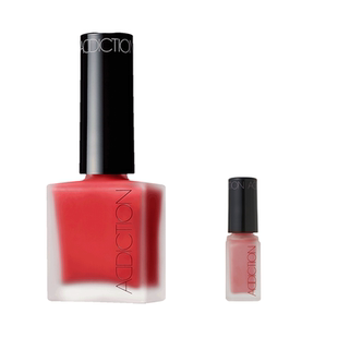 【开年焕新】ADDICTION瘾色液体腮红修容持久显白提亮纯欲风