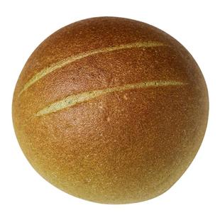 焙叔的店巧克力樱桃欧包代餐面包早主食代餐饱腹手作营养餐包