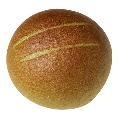 焙叔的店欧包代餐面包