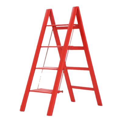 HASEGAWA铝合金人字梯日本长谷川