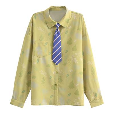 《敲值福利，感恩回馈》1.3-1.31号拍下6折限时抢！13