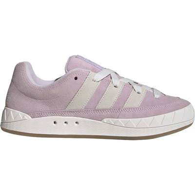 Adidas/阿迪达斯男女休闲板鞋