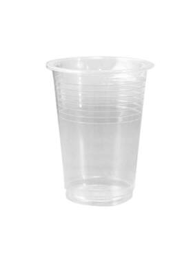 一次性红色塑料小酒杯酒席品尝杯