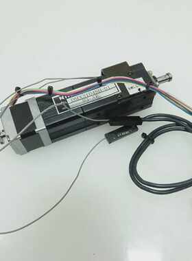 NTN DMX3104SH-01 LinearActuator VEXTA PX534MH-B Stepping Mot