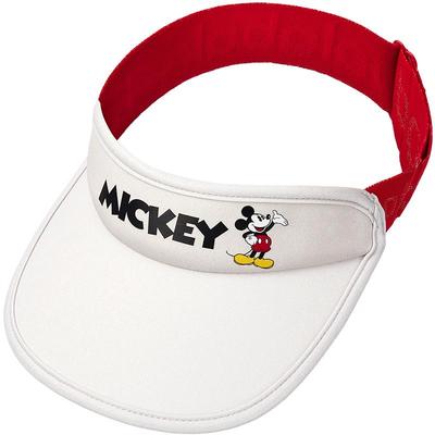 巴拉巴拉儿童空顶帽男女童夏