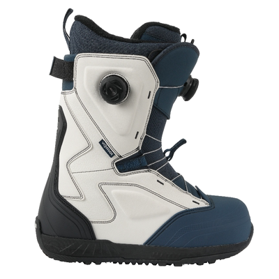 VAMEI单板滑雪鞋刻滑雪鞋