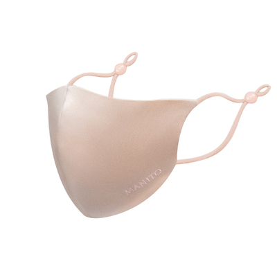 manito/曼尼陀玻尿酸口罩