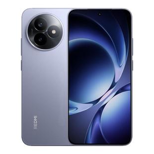 【政府补贴15%】REDMI K80至尊版红米手机小米手机小米官方旗舰店新品红米k80至尊学生游戏电竞旗舰手机国补