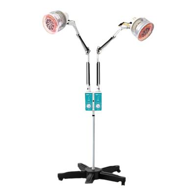 仙鹤家用远红外线理疗CQ-36双头