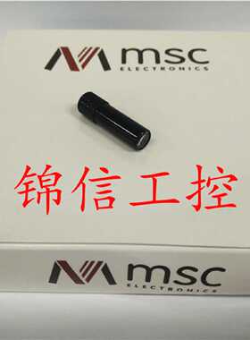 议价全新MSC/美视控F-4HA 数字光纤聚光镜 质保1年