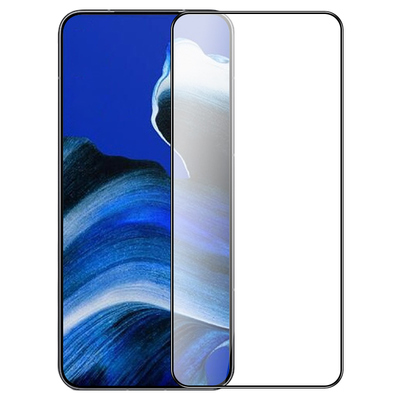 【全屏】适用opporeno2钢化膜