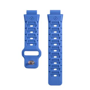 适用小米米兔儿童电话手表C7A/s1表带7x/7米兔2/3C/4C/4/4x/5C/U1米兔S1挂脖套2代3代手表替换带6x配件6c