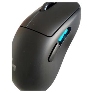 罗技gpw侧键狗屁王一代有线鼠标侧边键更换替换g900g903g502x按键
