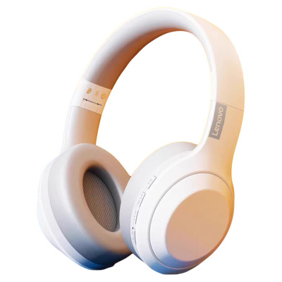 联想TH10蓝牙游戏|超1000次加购