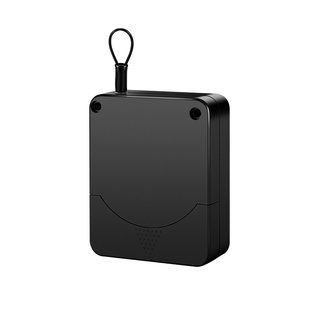 佳度闭门器缓冲推拉门家用房门玻璃门移门自动关门免打孔门闭合器