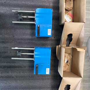 【议价】SAUTER 578785-01 液位传感器