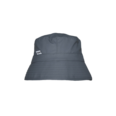 防晒帽渔夫帽户外徒步旅行通勤