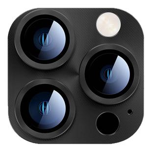 樱声适用苹果15镜头保护膜17一体镜头膜iPhone14promax合金全包镜头保护套12后摄像头保护盖16新款相机保护罩