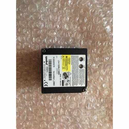议价SYMBOI讯宝LS-1220-I300A.LS-1220-1200A激光扫瞄抢扫瞄器