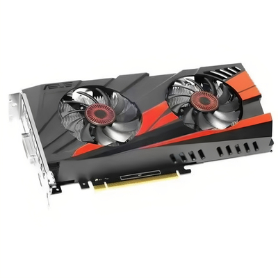 二手拆机显卡GTX10603G5G6G