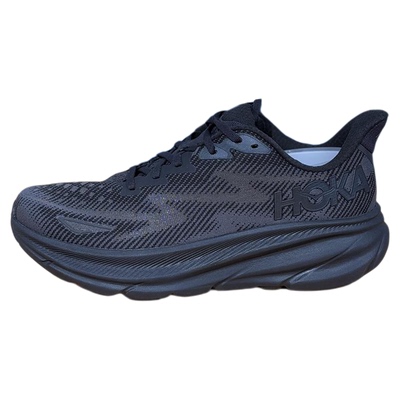 HOKA正品Clifton9运动鞋1132210