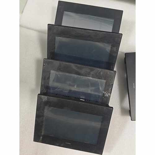 永宏C3070SK/SF/SE触摸屏，拆机件，功能包好，成色