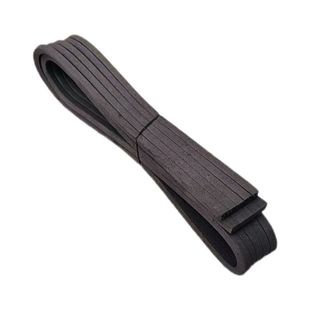 纱窗纱网压条换纱配件工具老式铝合金塑钢门窗固定压边条胶条防蚊