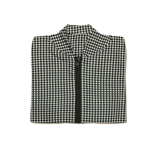 棉袄衣片皮子半成品大人成人中老年男女士式加厚莫代尔包手工邮