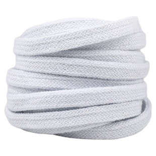 适配匡威1970s鞋带绳男女款高低帮帆布鞋黑白米色原装品质纯棉扁