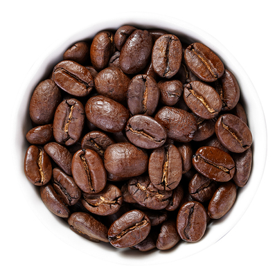 云南小粒咖啡阿拉比卡豆